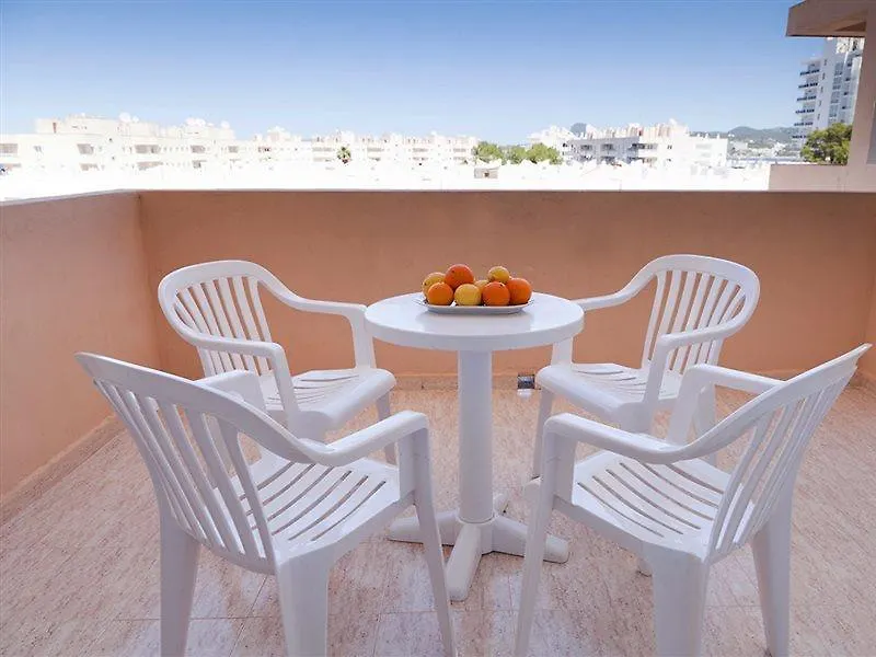 Apartamentos Blue Star (Adults Only) Σαν Αντόνιο